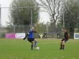 S.K.N.W.K. 2 - M.z.C. '11 4 (competitie) seizoen 2022-2023 (4/96)